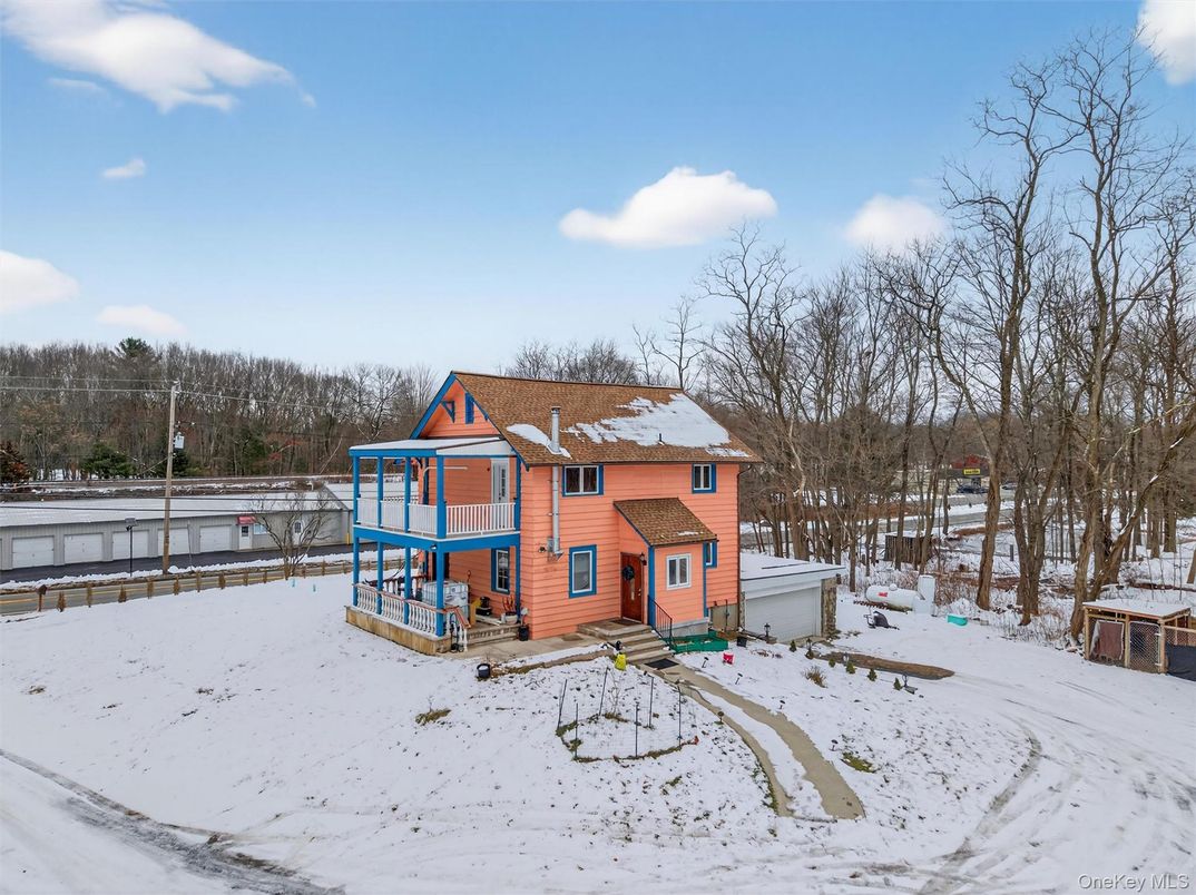 DE Listing image placeholder