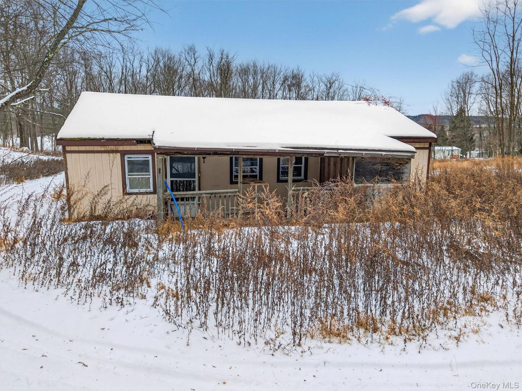 DE Listing image placeholder