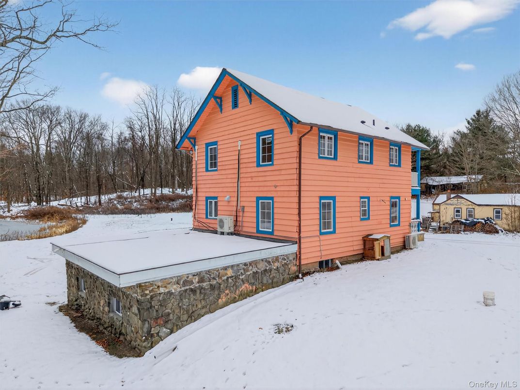 DE Listing image placeholder