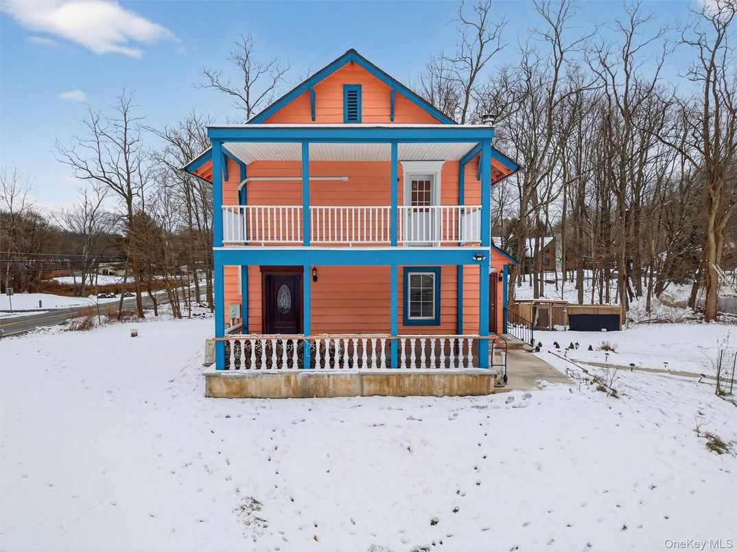 DE Listing image placeholder