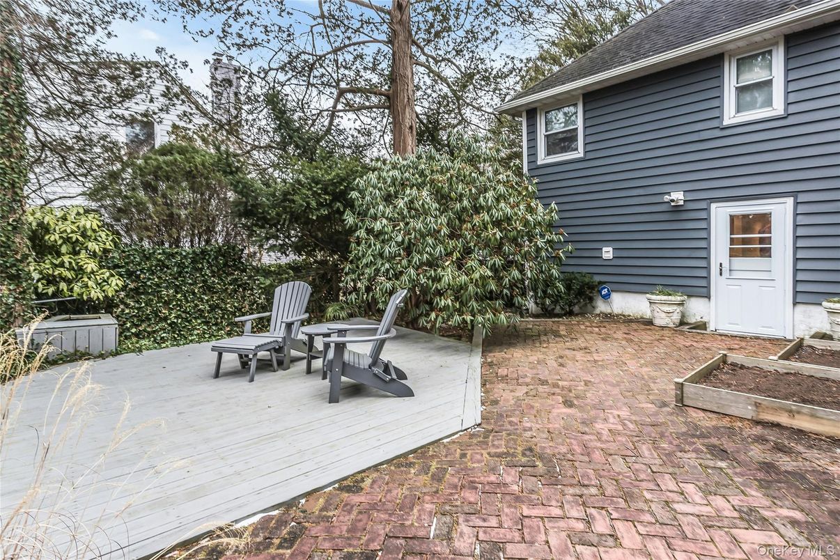 DE Listing image placeholder