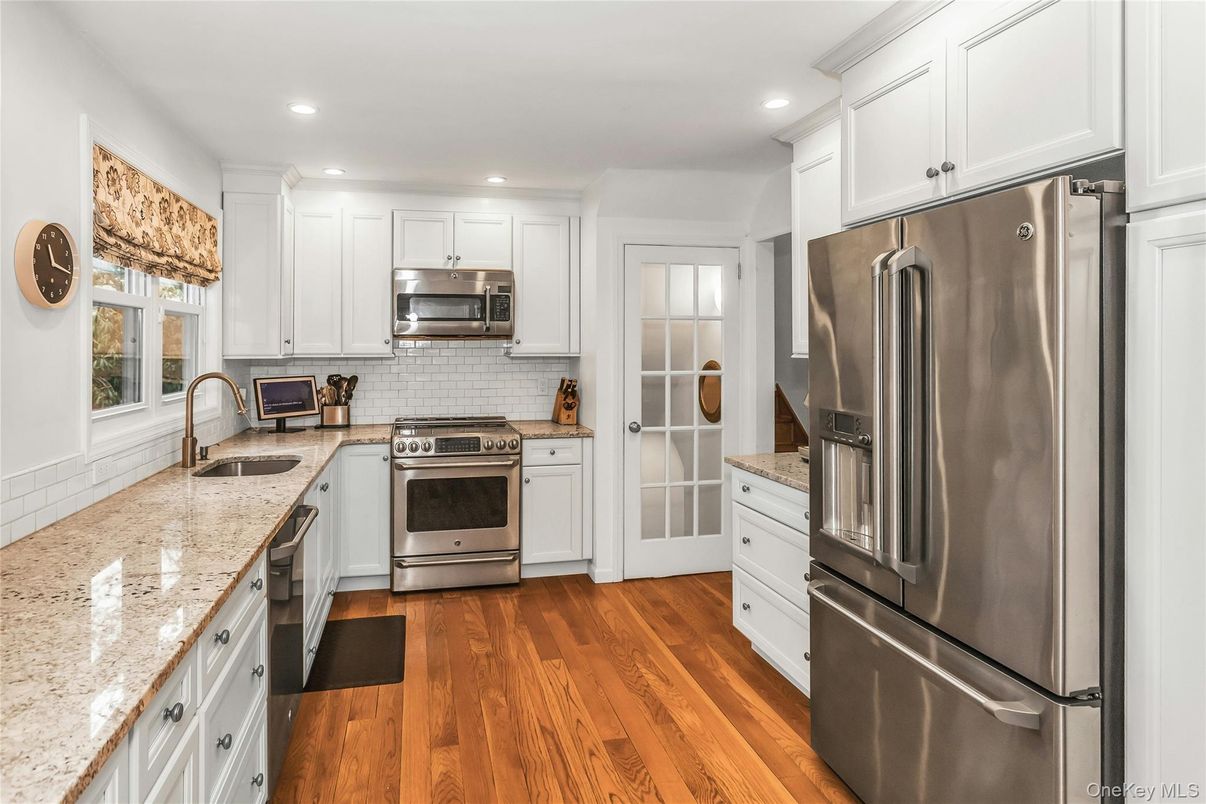 DE Listing image placeholder