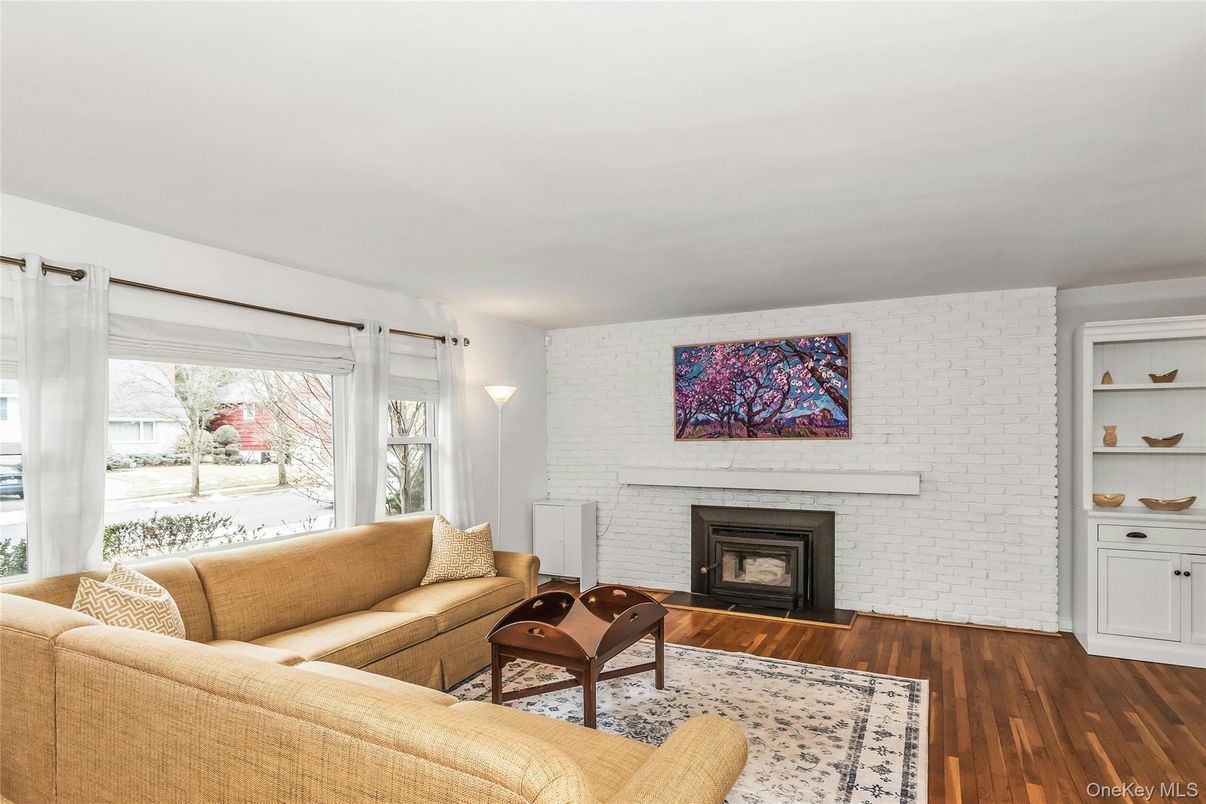 DE Listing image placeholder