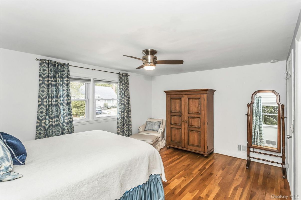 DE Listing image placeholder