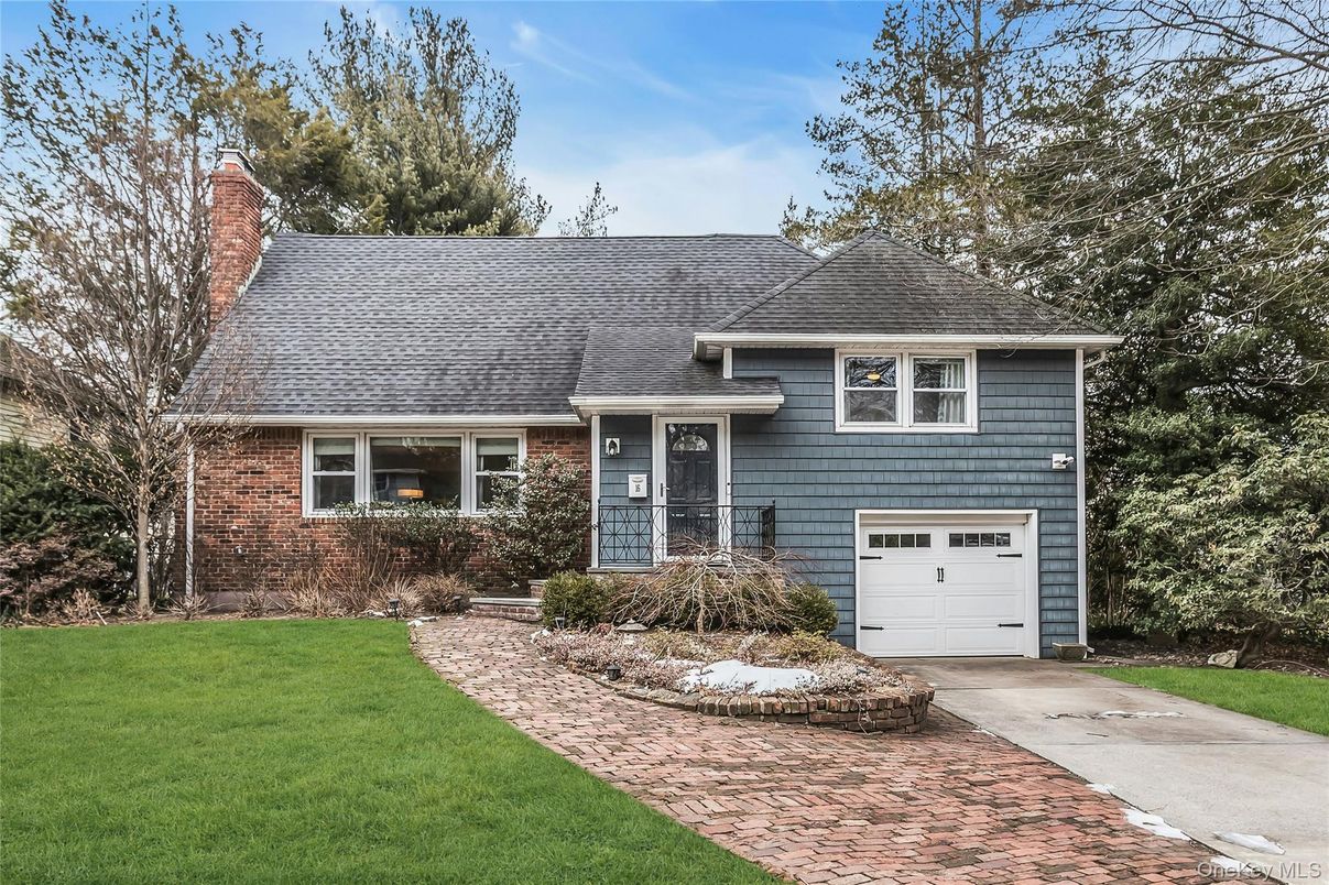 DE Listing image placeholder