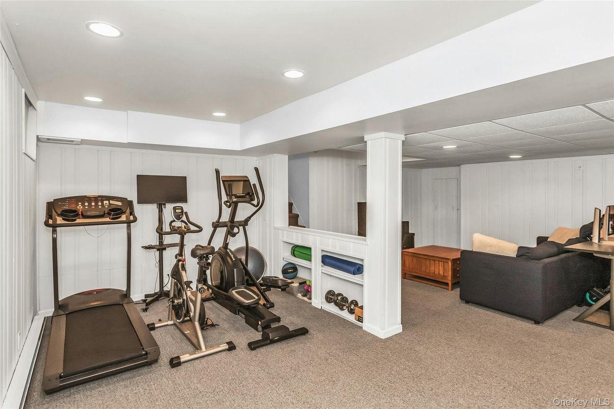 DE Listing image placeholder