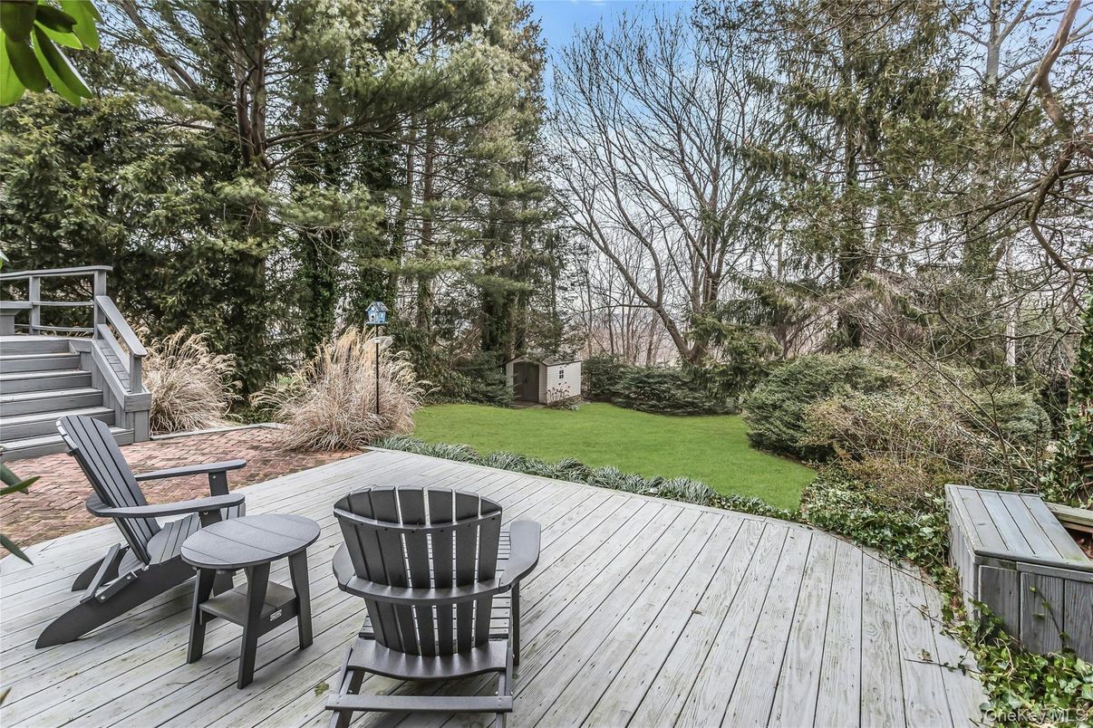 DE Listing image placeholder