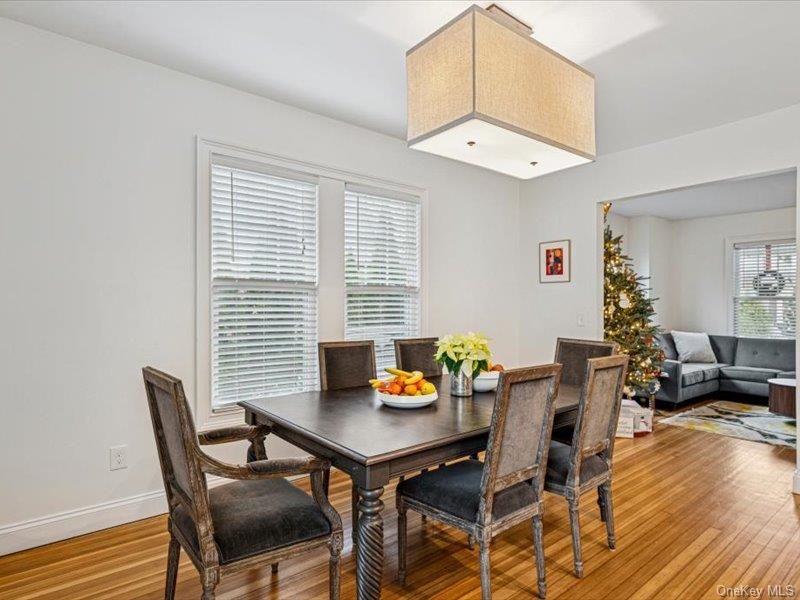 Dining room, Interior, Living room, Wood Texture Flooring