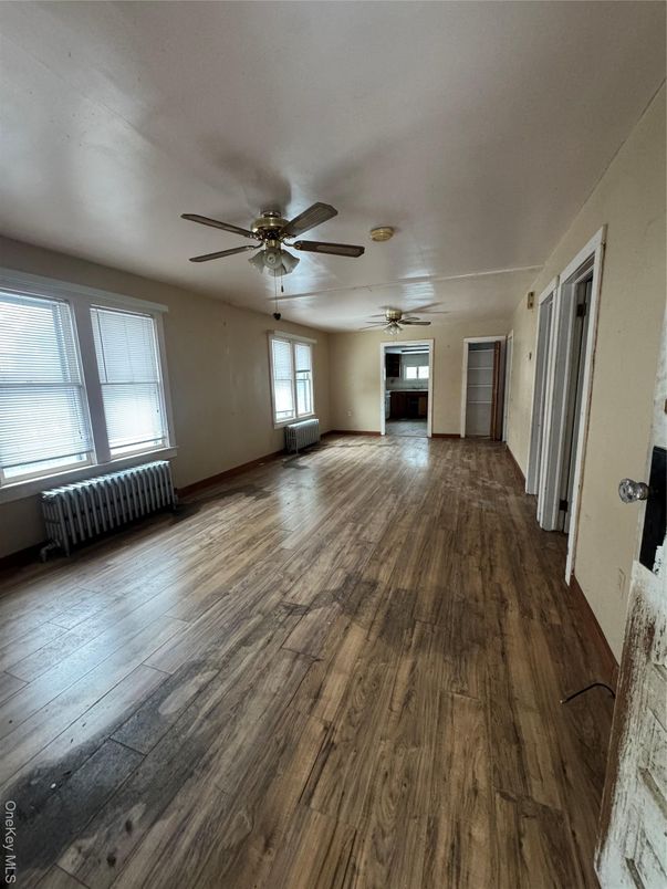 DE Listing image placeholder