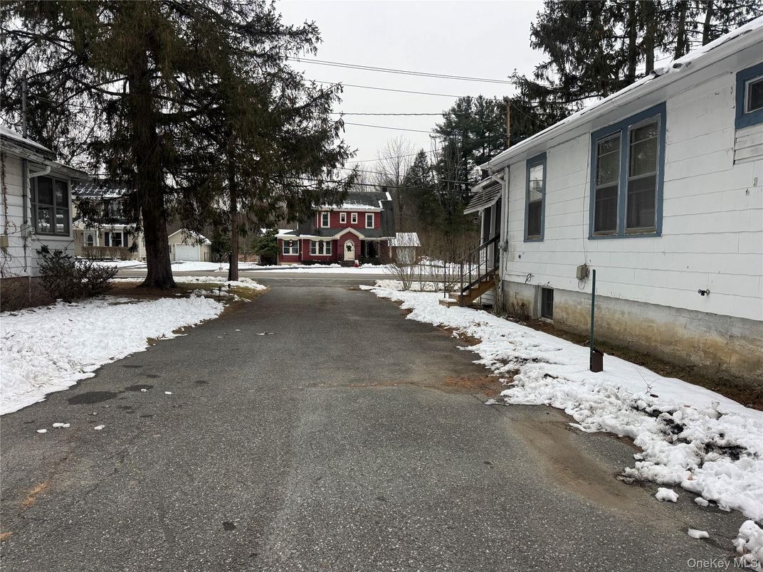 DE Listing image placeholder