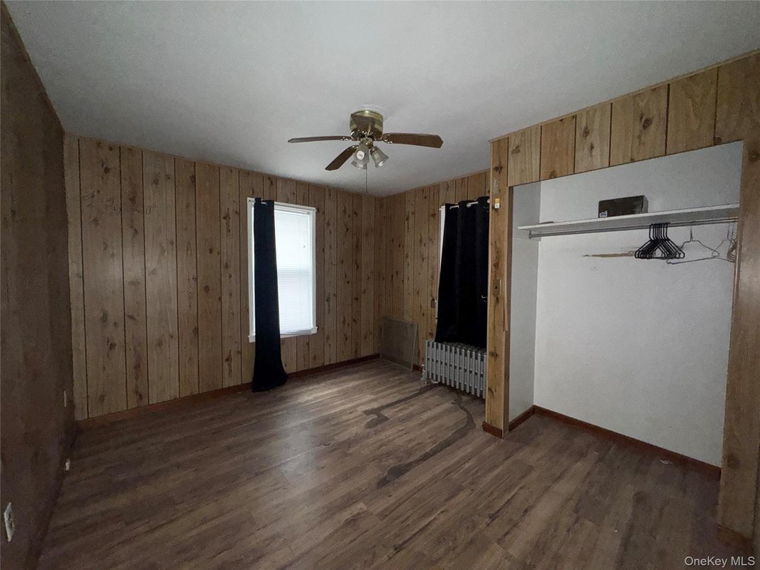 DE Listing image placeholder