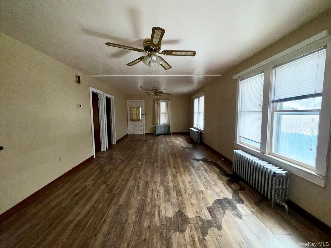 DE Listing image placeholder