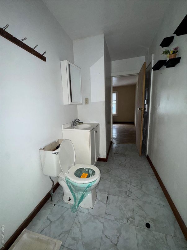 DE Listing image placeholder