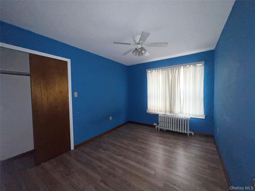 DE Listing image placeholder