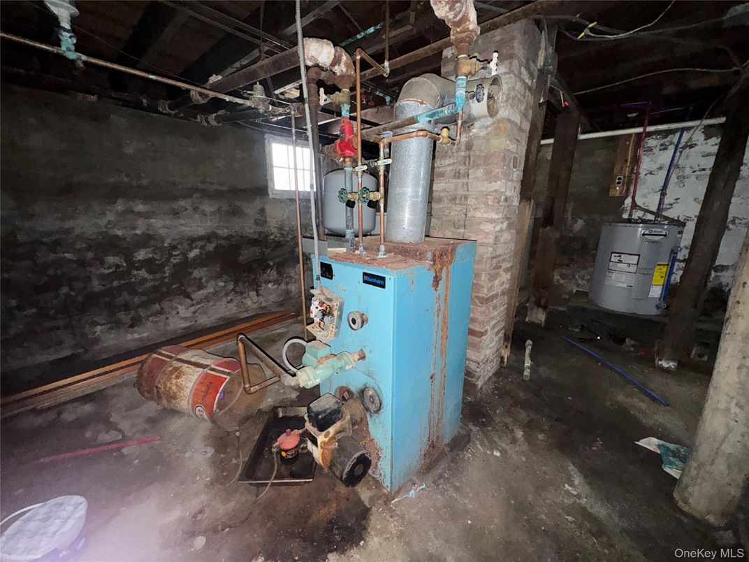 DE Listing image placeholder