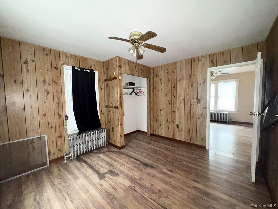 DE Listing image placeholder