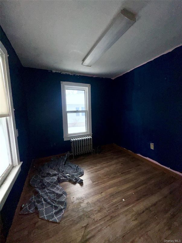 DE Listing image placeholder