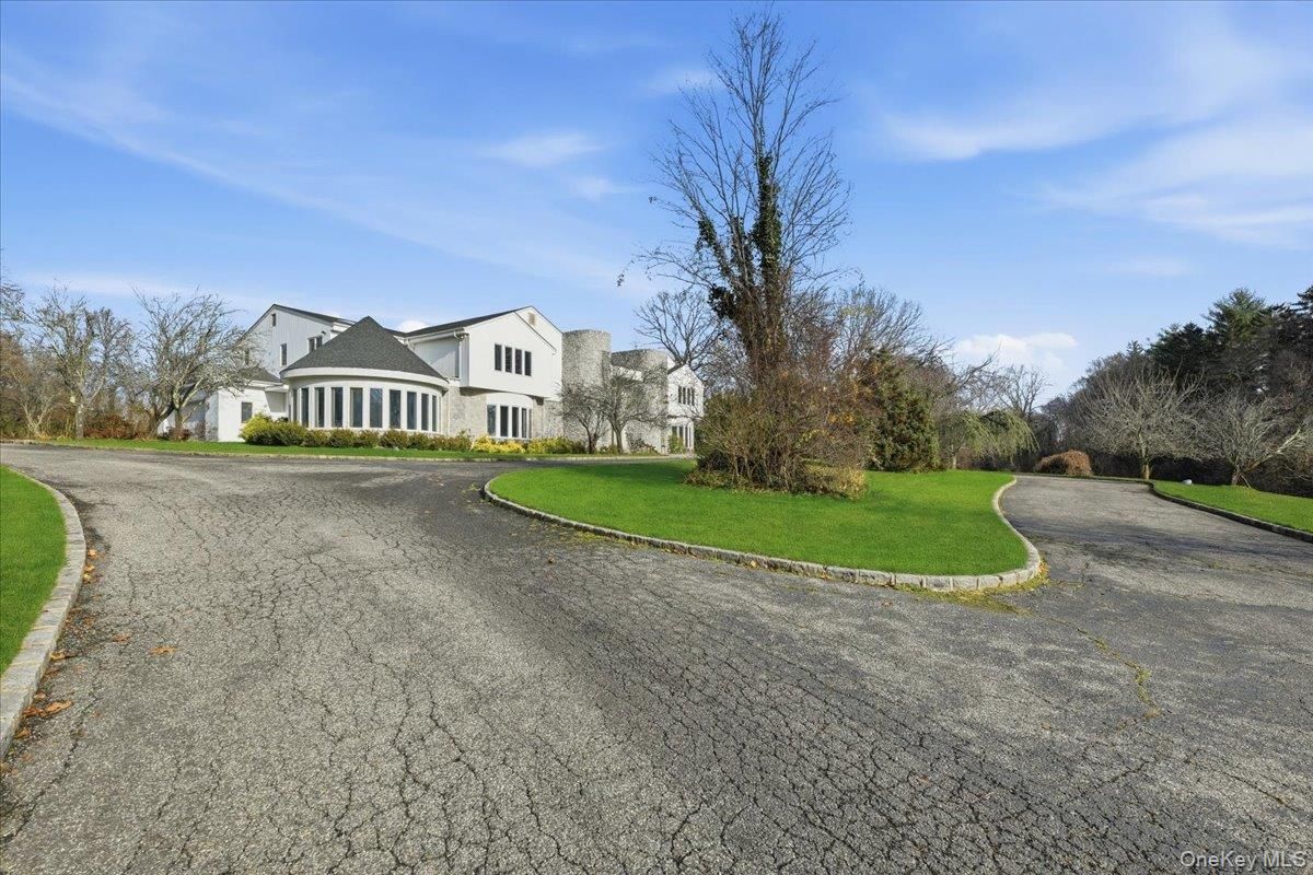 DE Listing image placeholder