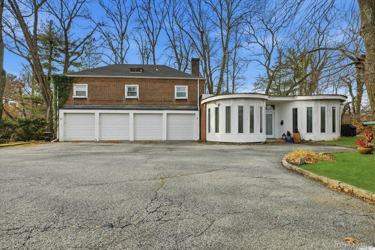 DE Listing image placeholder