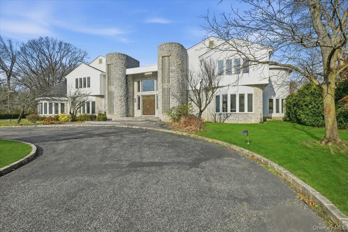 DE Listing image placeholder