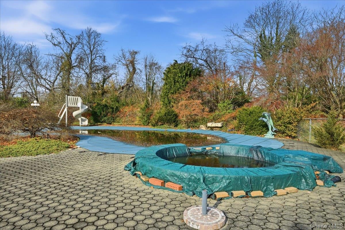 DE Listing image placeholder