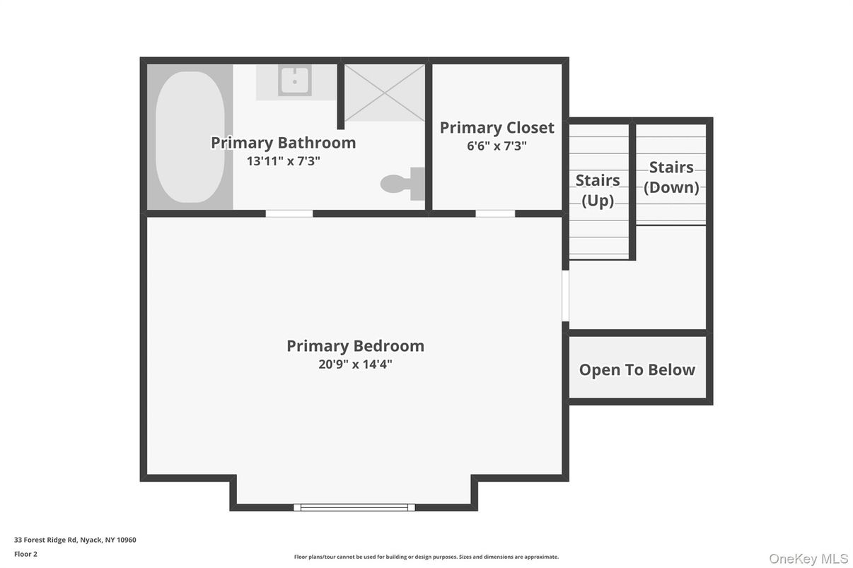 DE Listing image placeholder