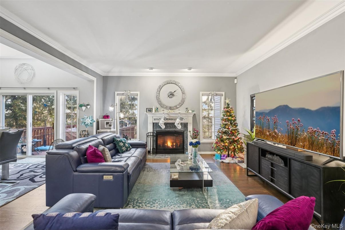 DE Listing image placeholder