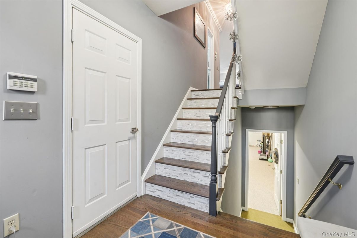 DE Listing image placeholder