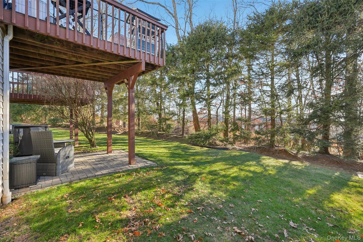 DE Listing image placeholder