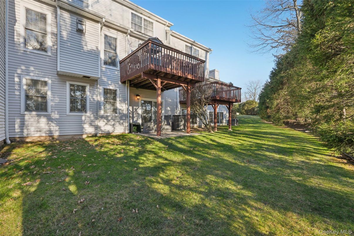 DE Listing image placeholder