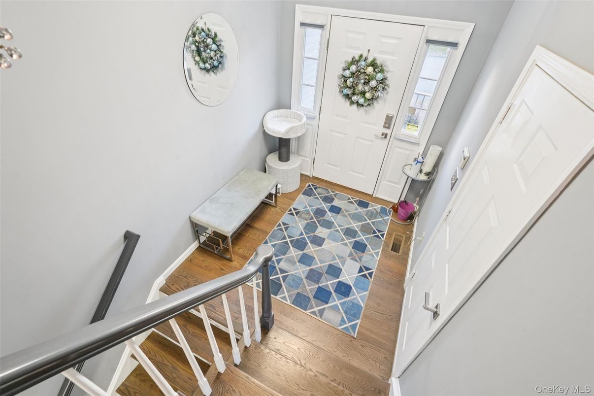 DE Listing image placeholder