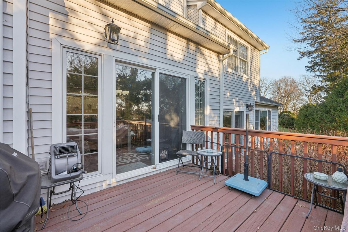 DE Listing image placeholder