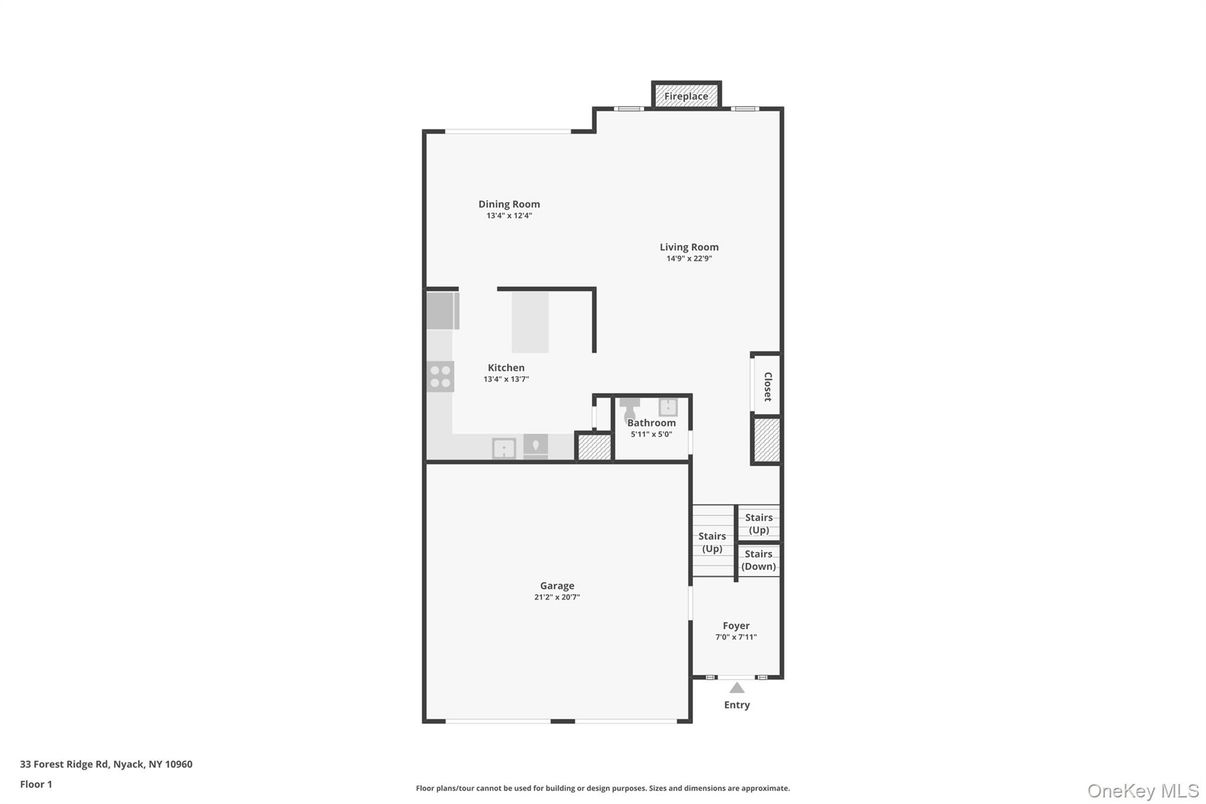 DE Listing image placeholder