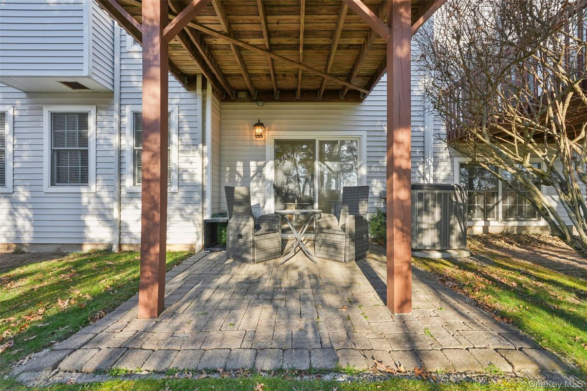 DE Listing image placeholder