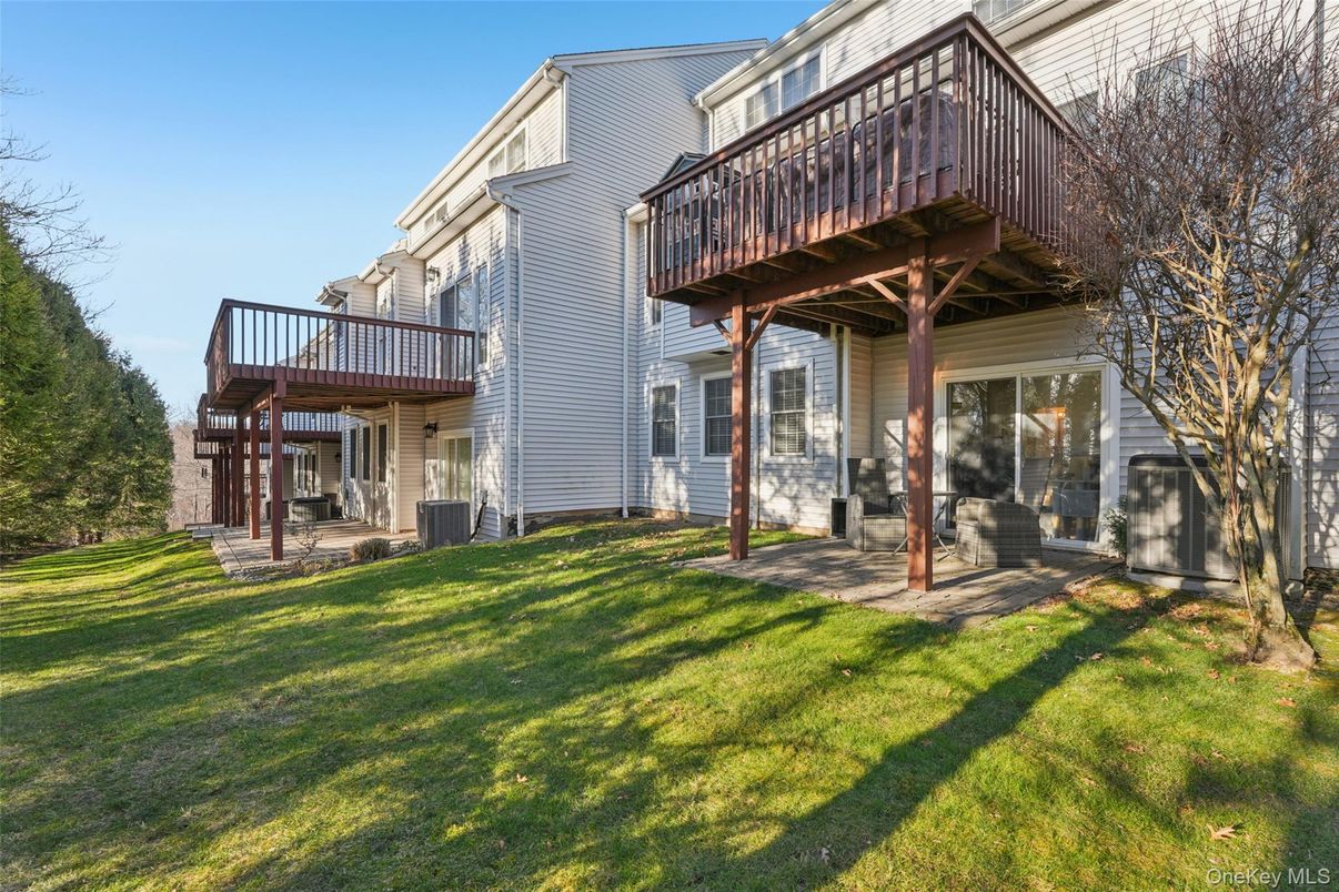 DE Listing image placeholder