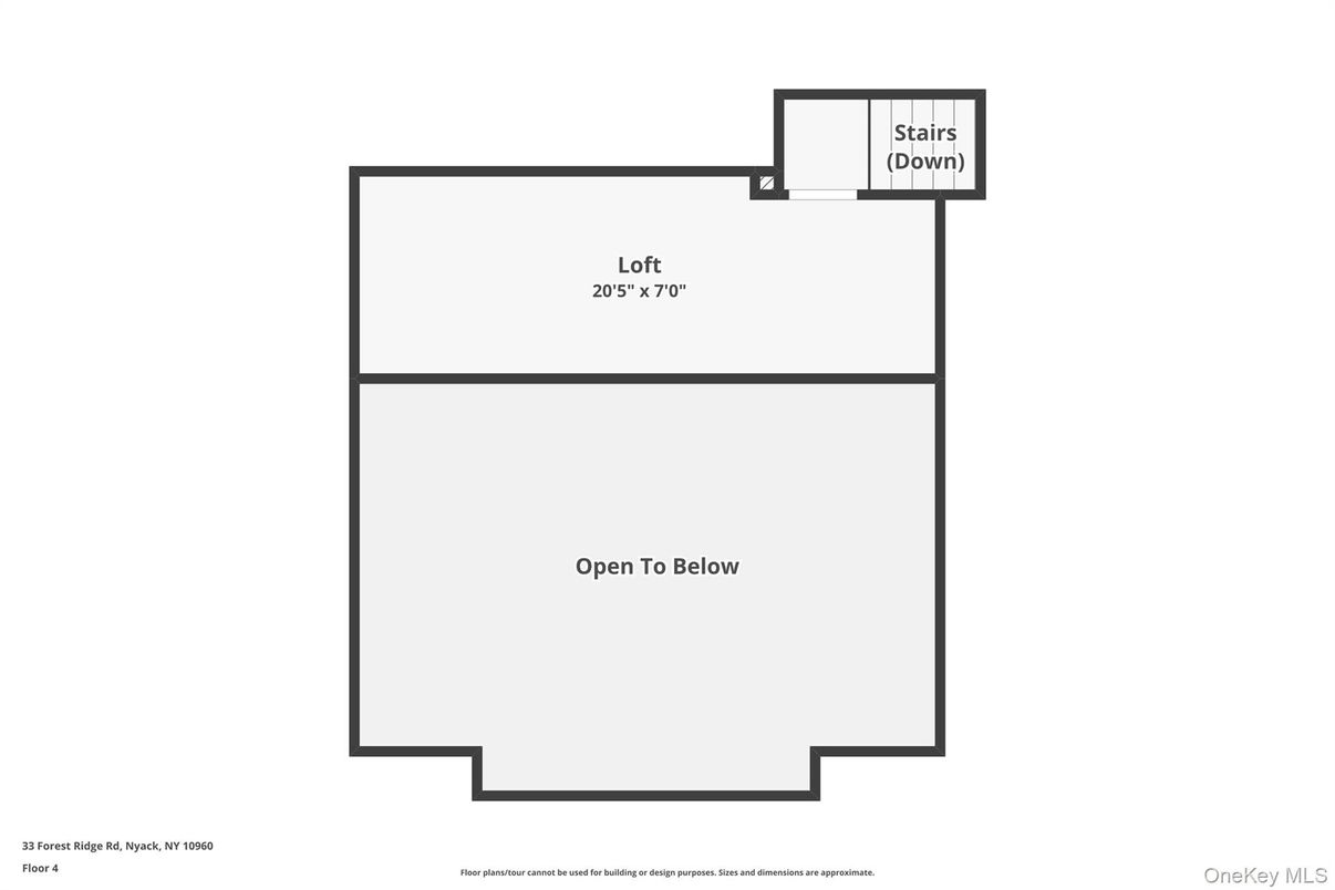 DE Listing image placeholder