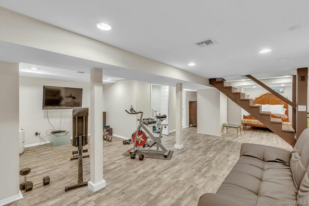 DE Listing image placeholder