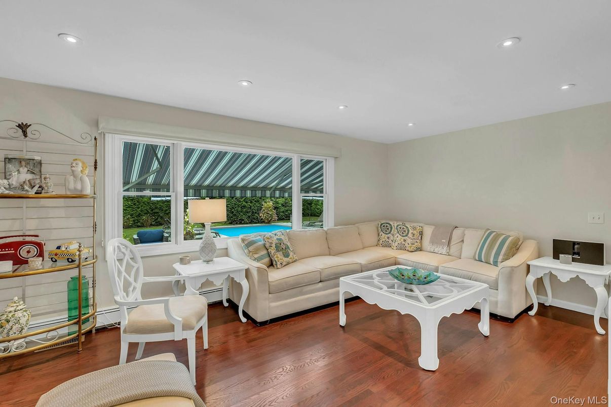 DE Listing image placeholder