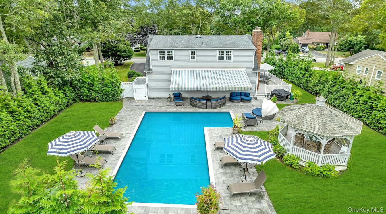 DE Listing image placeholder