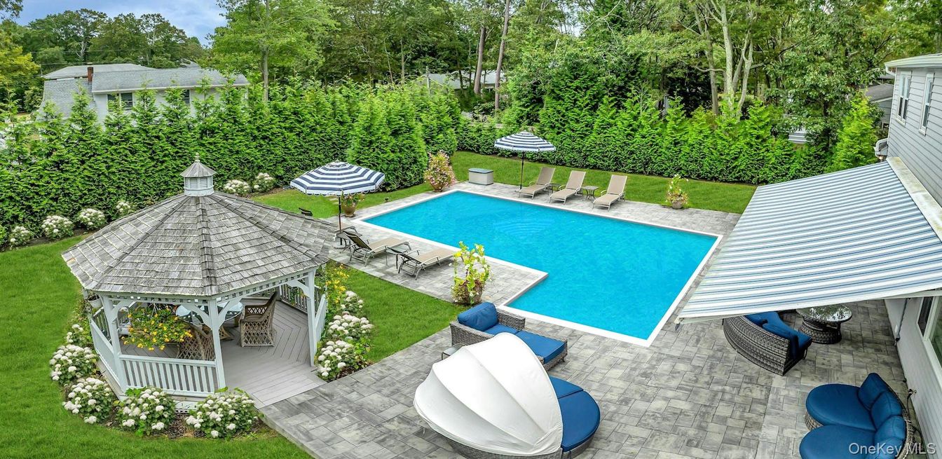 DE Listing image placeholder