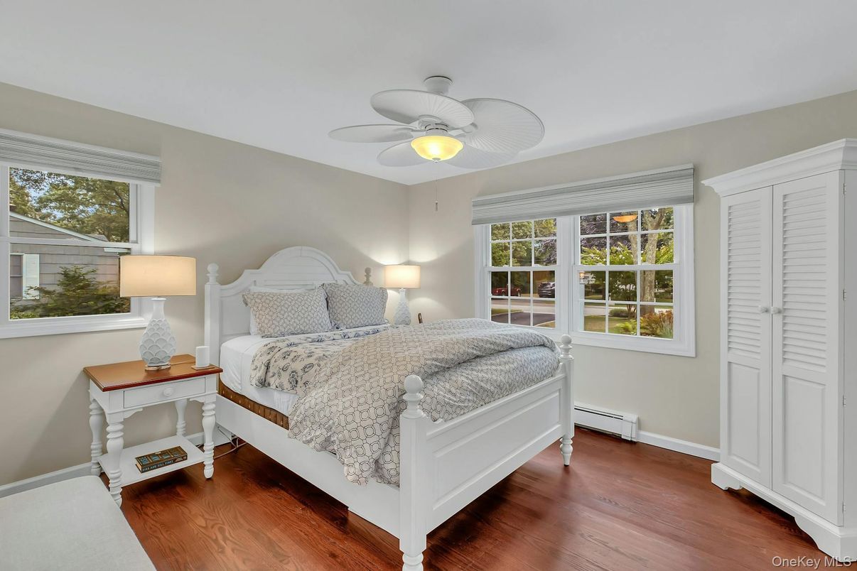 DE Listing image placeholder