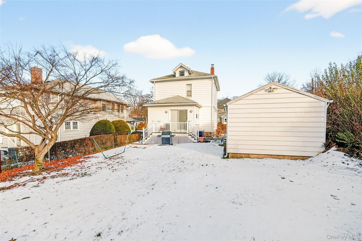 DE Listing image placeholder