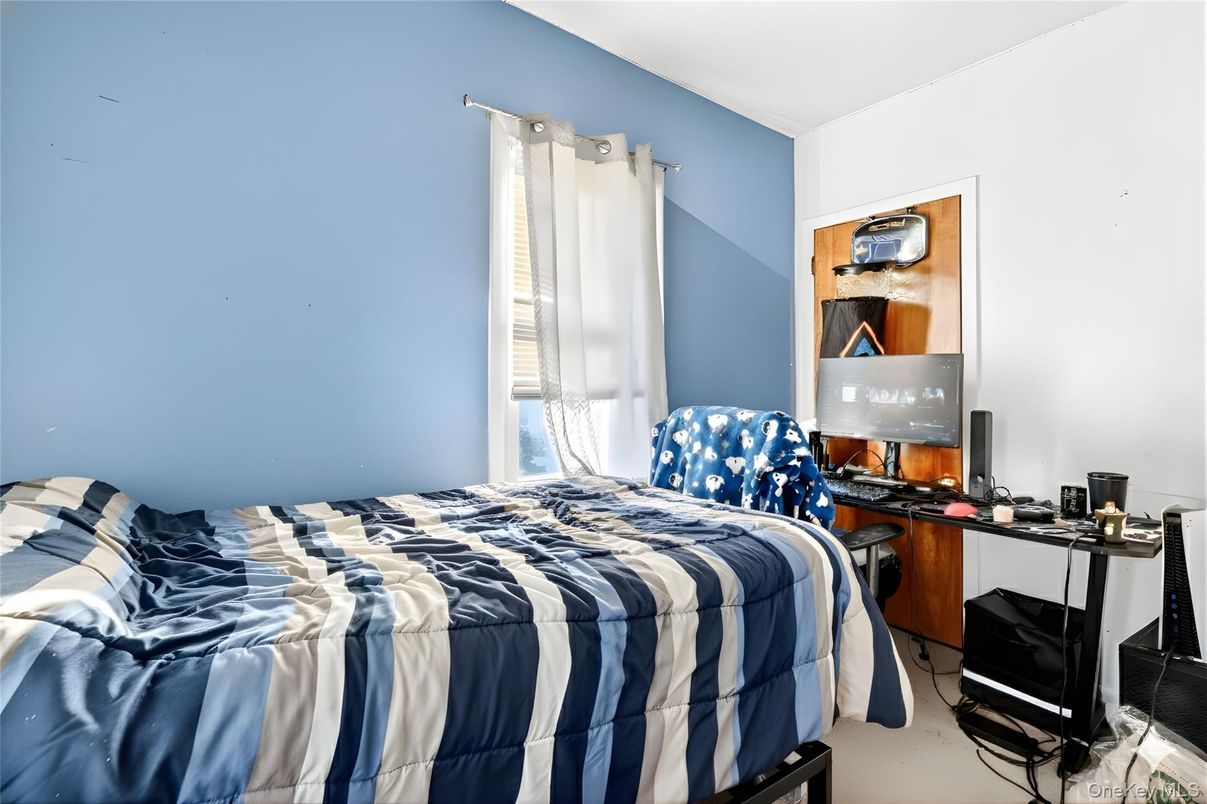 DE Listing image placeholder