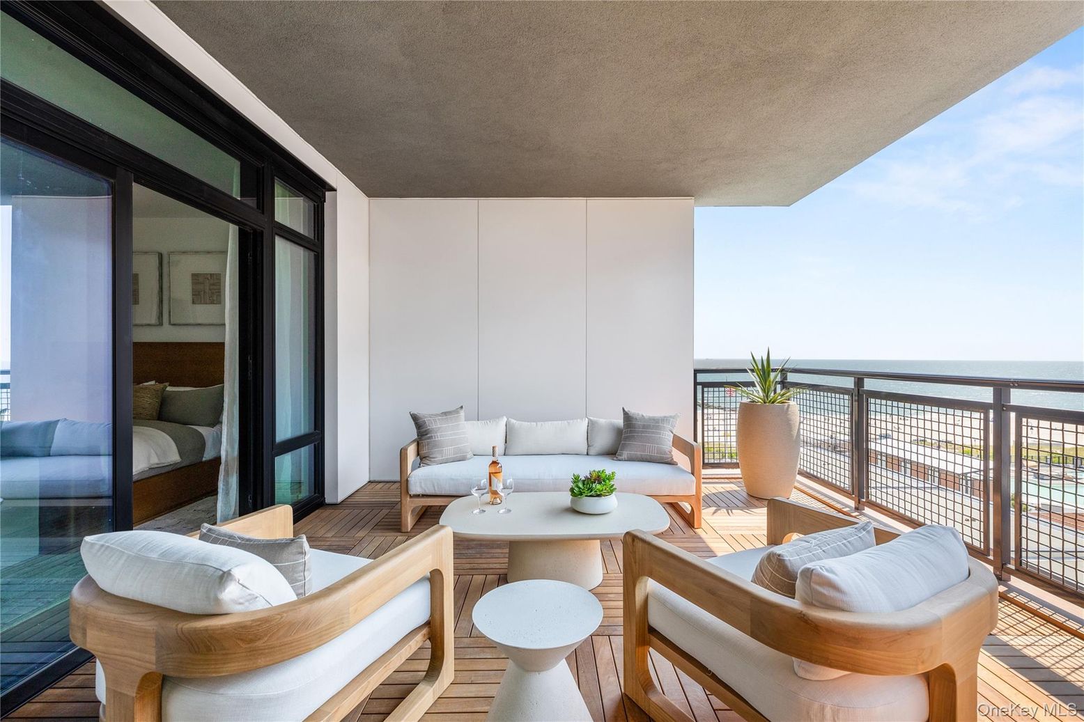 Water, Exterior, Interior, Living room, Other