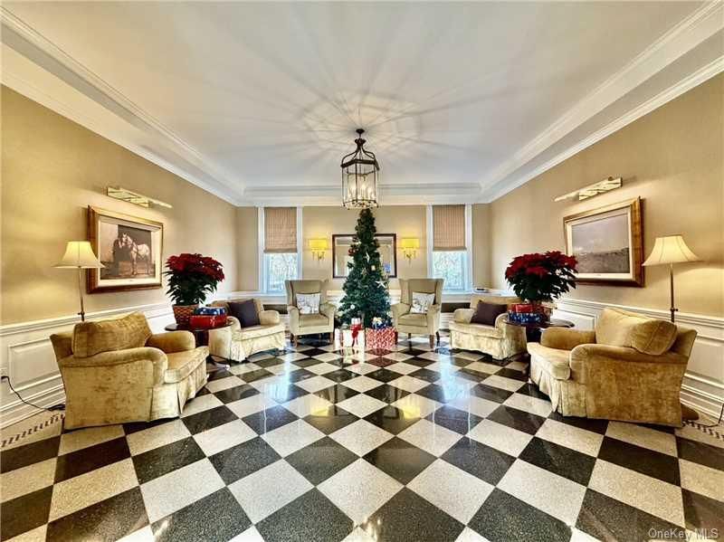 Interior, Living room, Pendant Lights