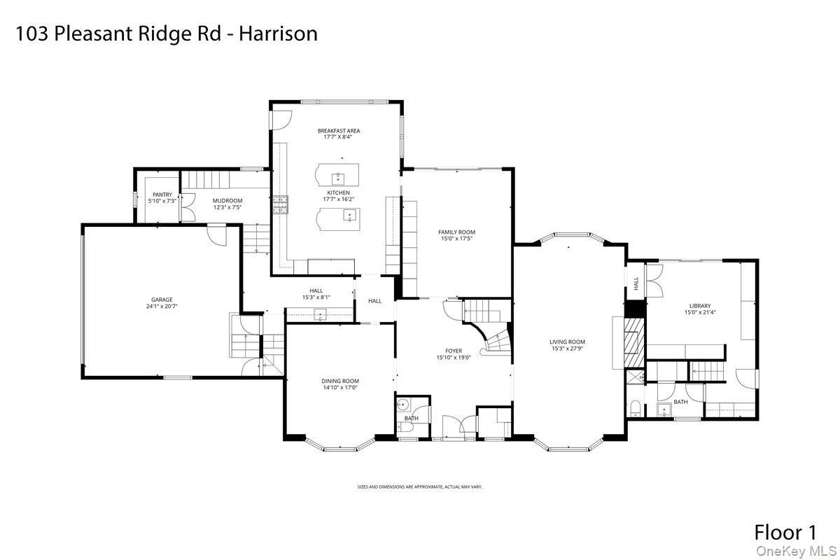 DE Listing image placeholder