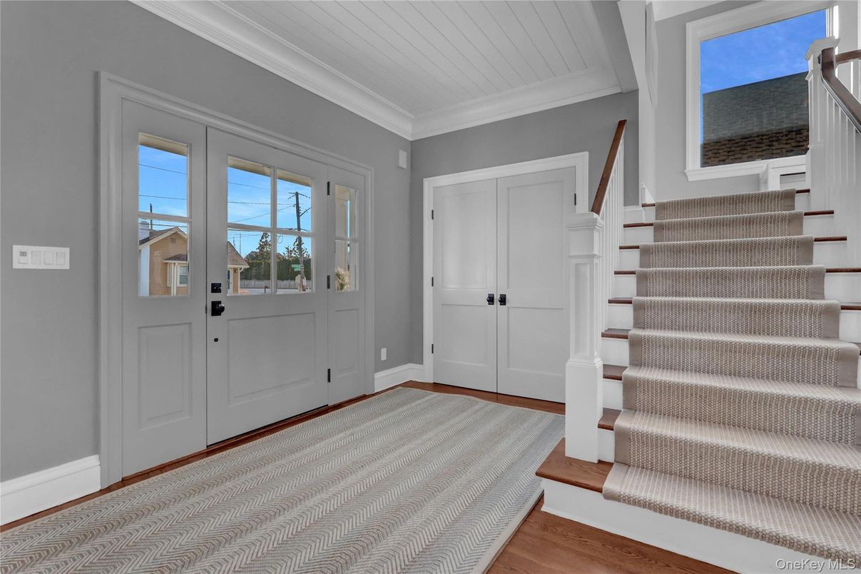 DE Listing image placeholder