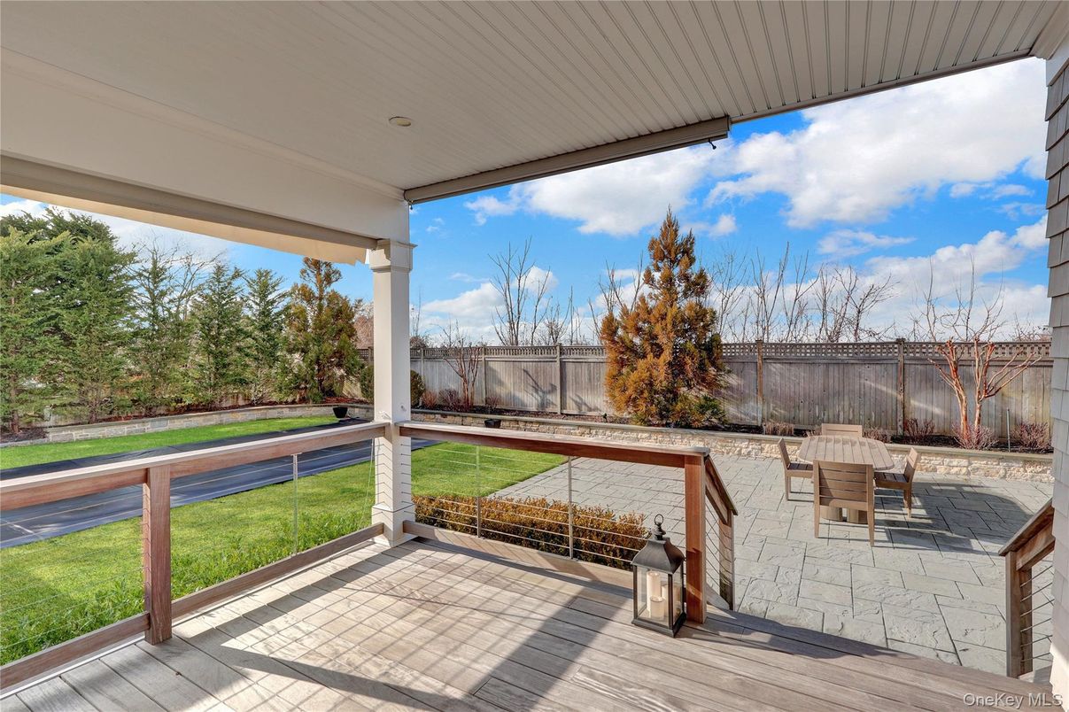 DE Listing image placeholder