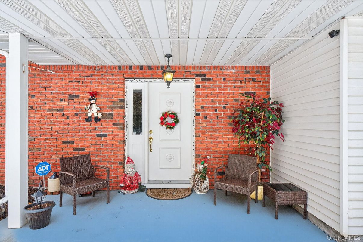 DE Listing image placeholder