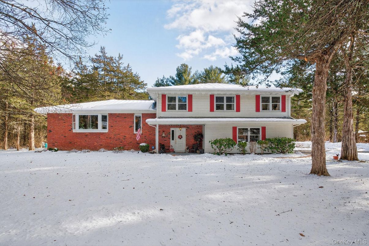 DE Listing image placeholder